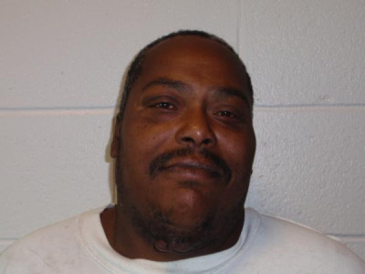 Troy Alexander Ayres a registered Sex Offender of Maryland