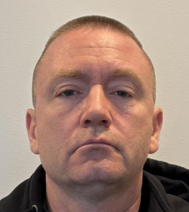 Albert Carl Otto IV a registered Sex Offender of Maryland