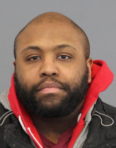 James William Greene Jr a registered Sex Offender of Maryland