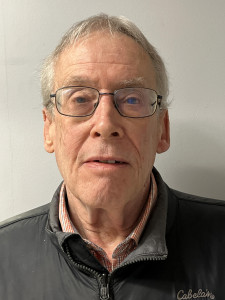Larry Allen Campbell a registered Sex Offender of Maryland