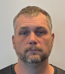 Jason Christopher Lay a registered Sex Offender of Maryland