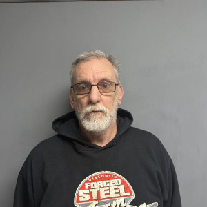Edward Daniel Haley a registered Sex Offender of Maryland