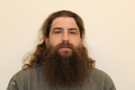 Richard James Rhodes Jr a registered Sex Offender of Maryland