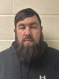 John Edward Schill II a registered Sex Offender of Maryland