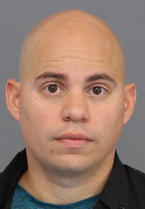 Ricardo Antonio Borrero a registered Sex Offender of Maryland
