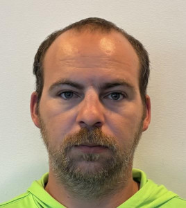 Devin Kyle Mcelfresh a registered Sex Offender of Maryland