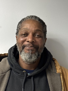 Edward Dushane Ballard a registered Sex Offender of Maryland