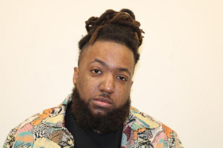 Warren Matthew Giddings a registered Sex Offender of Maryland