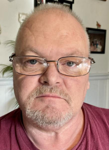 William Earl Satterfield a registered Sex Offender of Maryland