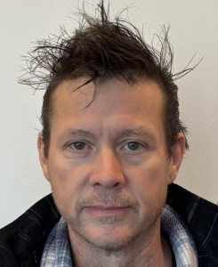Jonathan Samuel Wissner a registered Sex Offender of Maryland