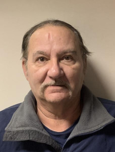Douglas Eugene Mason a registered Sex Offender of Maryland