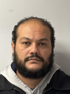 Daniel Alfonso Hernandez a registered Sex Offender of Maryland