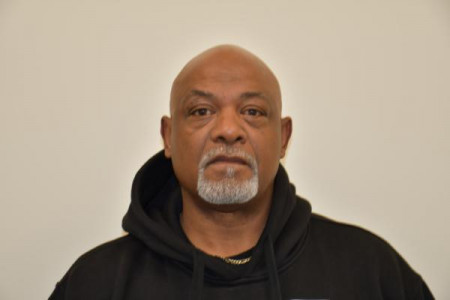 Martino Jay Montague Sr a registered Sex Offender of Maryland
