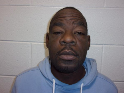 Martiano Lance Hill a registered Sex Offender of Maryland