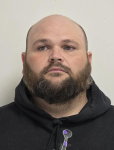 Timothy Michael English a registered Sex Offender of Maryland