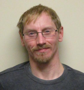 Craig Ryan Gibbs a registered Sex Offender of Maryland