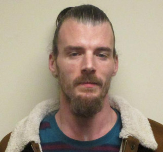 Bryan Alexander Deaver a registered Sex Offender of Maryland