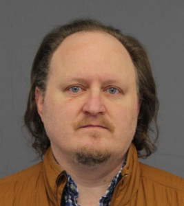 Jonathan Michael Bartosh a registered Sex Offender of Maryland