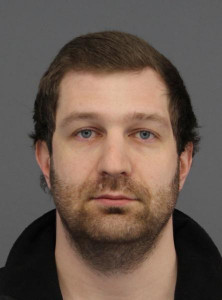 Kevin Robert Marshall a registered Sex Offender of Maryland
