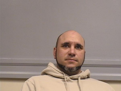 David Neil Georg a registered Sex Offender of Maryland