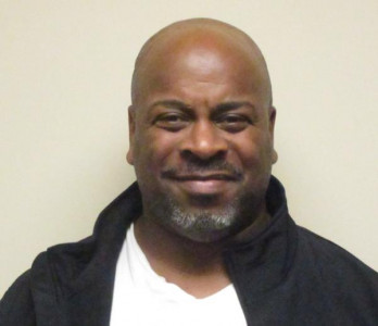 Charles Alexander Perry a registered Sex Offender of Maryland