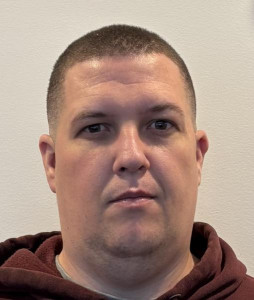 Jason Scott Lowman a registered Sex Offender of Maryland