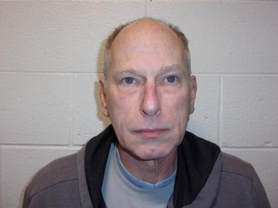 Ralph Ernest Grant a registered Sex Offender of Maryland