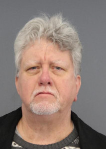 Dan Kevin Scott a registered Sex Offender of Maryland