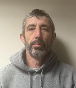 Jerry Lee Stone Jr a registered Sex Offender of West Virginia