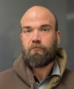 Zachary Allan Geyer a registered Sex Offender of Maryland