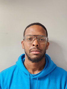 Vincent Paul Hill a registered Sex Offender of Maryland