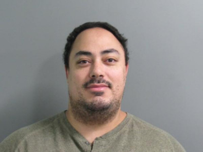 Branden Roree Kerr a registered Sex Offender of Maryland