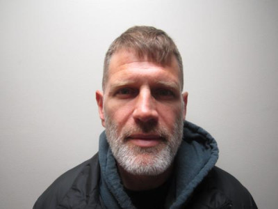 Bart Alan Mazer a registered Sex Offender of Maryland