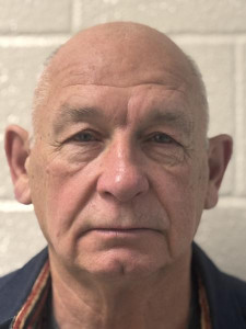 Dennis Allen Kelly a registered Sex Offender of Maryland