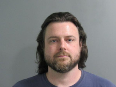 Nicholas Carl Eckhardt a registered Sex Offender of Maryland