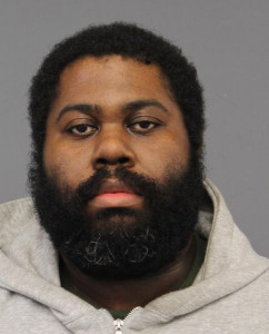 William-donell Russel Johnson 2nd a registered Sex Offender of Maryland