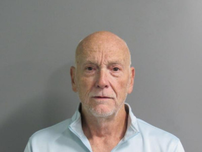 Gregory Lloyd Gasper a registered Sex Offender of Maryland