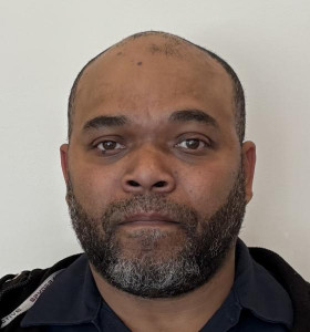 David Michael Russell a registered Sex Offender of Maryland