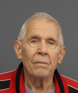 Robert Joseph Wagner a registered Sex Offender of Maryland