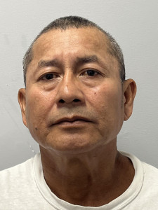 Michael Stephen Oslemo a registered Sex Offender of Maryland