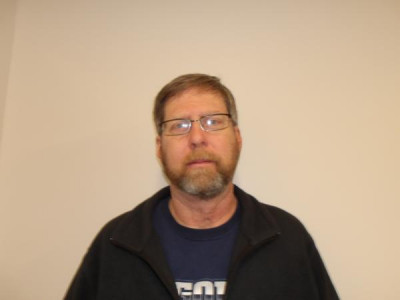 Thomas William Braden a registered Sex Offender of Maryland