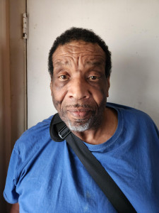 David Juan Waddy a registered Sex Offender of Maryland