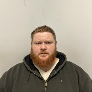 Tomas Lawrence Michaels a registered Sex Offender of Maryland