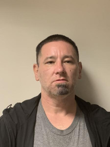 Russell Eugene Sines a registered Sex Offender of Maryland