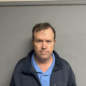Jonathan Jay Lewin a registered Sex Offender of Maryland