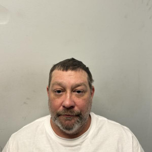 Paul Christopher Horne a registered Sex Offender of Maryland