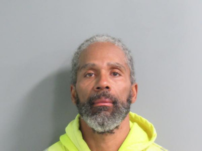 Jeffrey Lawrence Fowler a registered Sex Offender of Maryland