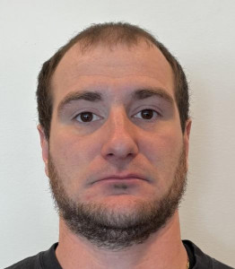 Thomas Joseph Kisner a registered Sex Offender of Maryland