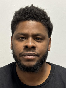 Deymonta Mantel Zerron Edelen a registered Sex Offender of Maryland