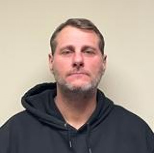 Robert Dwayne South a registered Sex Offender of Maryland